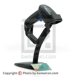 بارکدخوان DATALOGIC QuickScan QD2590 2D