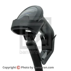 بارکدخوان DATALOGIC QuickScan QD2590 2D