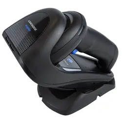 بارکدخوان DATALOGIC Gryphon GBT4500