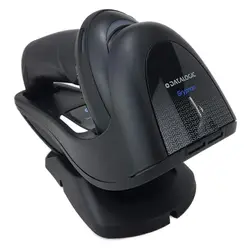 بارکدخوان DATALOGIC Gryphon GBT4500