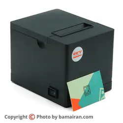 فیش پرینتر مدل SKY GP-C80250I