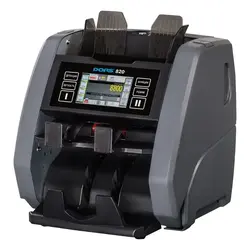 سورتر اسکناس DORS 820