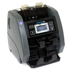 سورتر اسکناس DORS 820