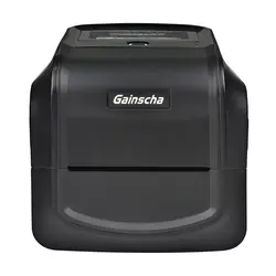 لیبل پرینتر GAINSCHA GA-2408T