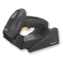 بارکدخوان Newland HR1580-BT