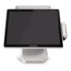 کارتخوان صندوق فروشگاهی OKPOS