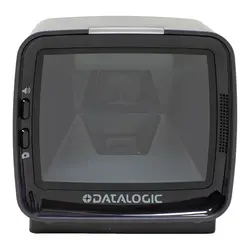 بارکدخوان چند پرتو DATALOGIC Magellan 3410VSi