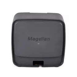 بارکدخوان چند پرتو DATALOGIC Magellan 3410VSi