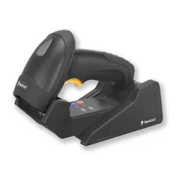 بارکدخوان Newland HR3280-BT