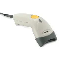 بارکدخوان Zebra Symbol LS1203