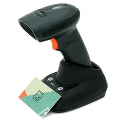 بارکدخوان RHINO RM1702