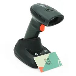 بارکدخوان RHINO RM1702