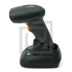 بارکدخوان RHINO RM1702