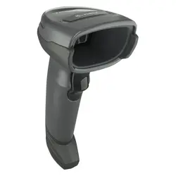 بارکدخوان Zebra DS4608-HD