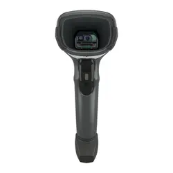 بارکدخوان Zebra DS4608-HD