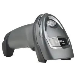 بارکدخوان Zebra DS4608-HD