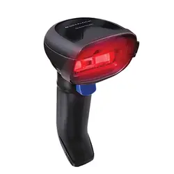 بارکدخوان DATALOGIC QUICKSCAN 2200 SERIES