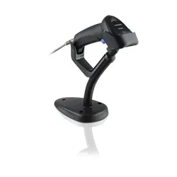 بارکدخوان DATALOGIC QUICKSCAN 2200 SERIES
