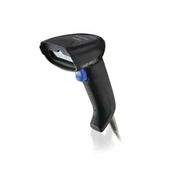 بارکدخوان DATALOGIC QUICKSCAN 2200 SERIES
