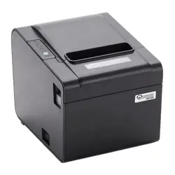 فیش پرینتر Quatronic RP350