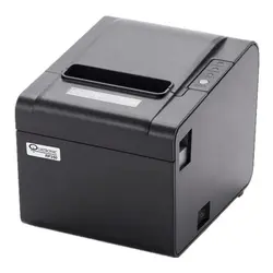 فیش پرینتر Quatronic RP350