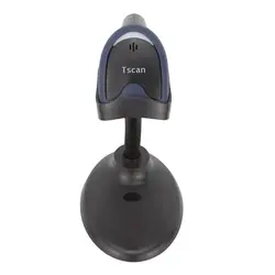 بارکدخوان TSCAN TS-20