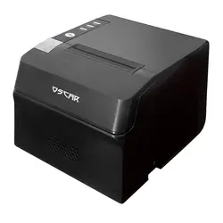 فیش پرینتر OSCAR POS 88C