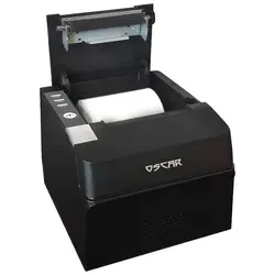 فیش پرینتر OSCAR POS 88C