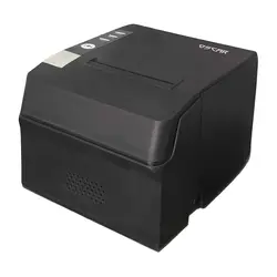 فیش پرینتر OSCAR POS 88C