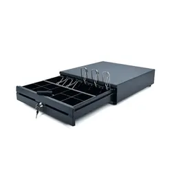 کشوی پول 4043