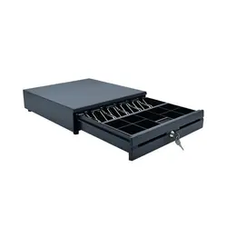 کشوی پول 4043