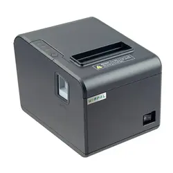 فیش پرینتر Winpal WP260