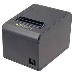 فیش پرینتر Winpal WP260