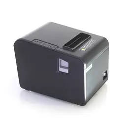 فیش پرینتر Winpal WP260