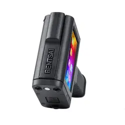 جت پرینتر Bentsai B2