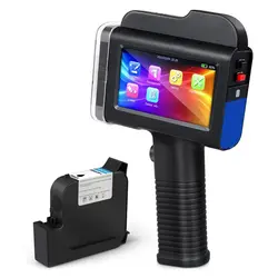 جت پرینتر Bentsai B35