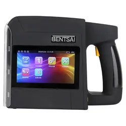 جت پرینتر Bentsai B85