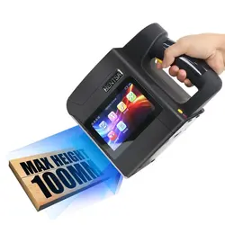 جت پرینتر Bentsai B85