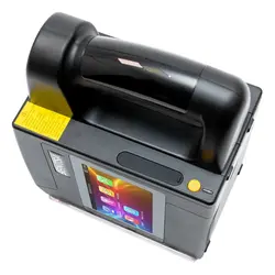 جت پرینتر Bentsai B85