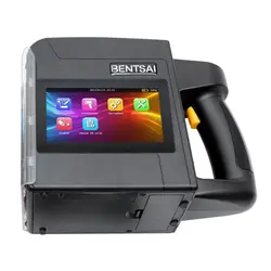 جت پرینتر Bentsai B85
