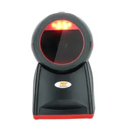 بارکدخوان چند پرتو ZEC 7290TW