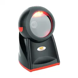 بارکدخوان چند پرتو ZEC 7290TW