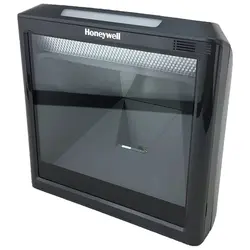 بارکدخوان چند پرتو Honeywell Solaris 7980gEL