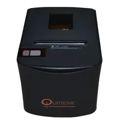 فیش پرینتر Quatronic RP500