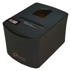 فیش پرینتر Quatronic RP500