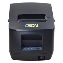 فیش پرینتر CBON CR-B826B