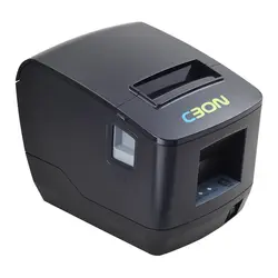 فیش پرینتر CBON CR-B826B
