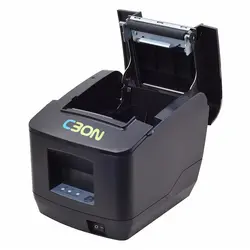فیش پرینتر CBON CR-B826B