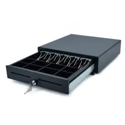 کشوی پول 4142B