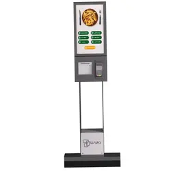 کیوسک Sun vision 22inch اندرویدی (مجیکال)